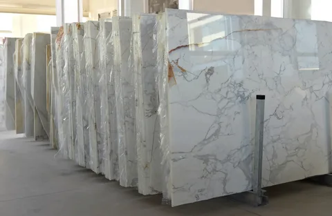 Marble