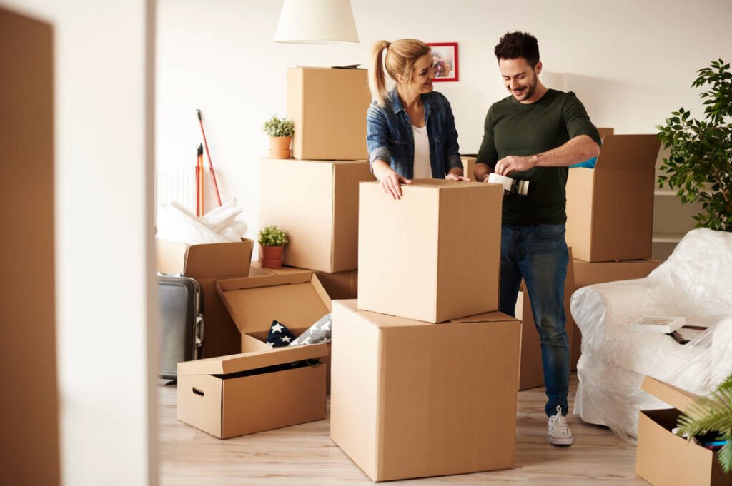 home moving and shifting in uae