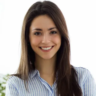 Sara R.